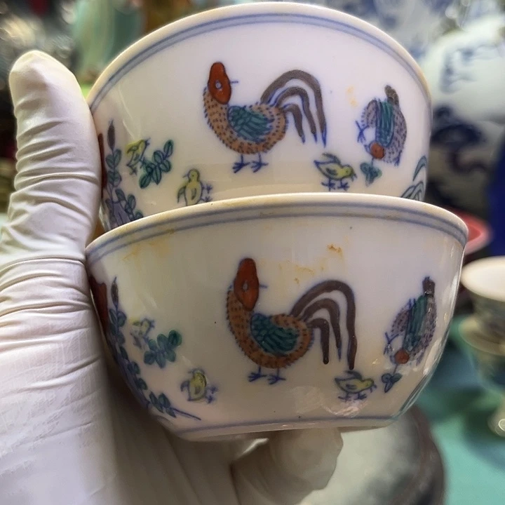 摆件摆件摆件瓷器摆件摆件摆件摆件