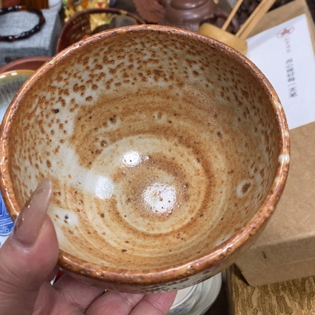 瓷瓷瓷瓷瓷瓷瓷瓷瓷