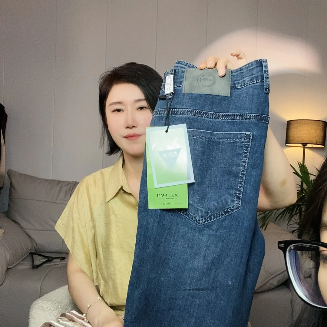 31 33 35 38备注尺码