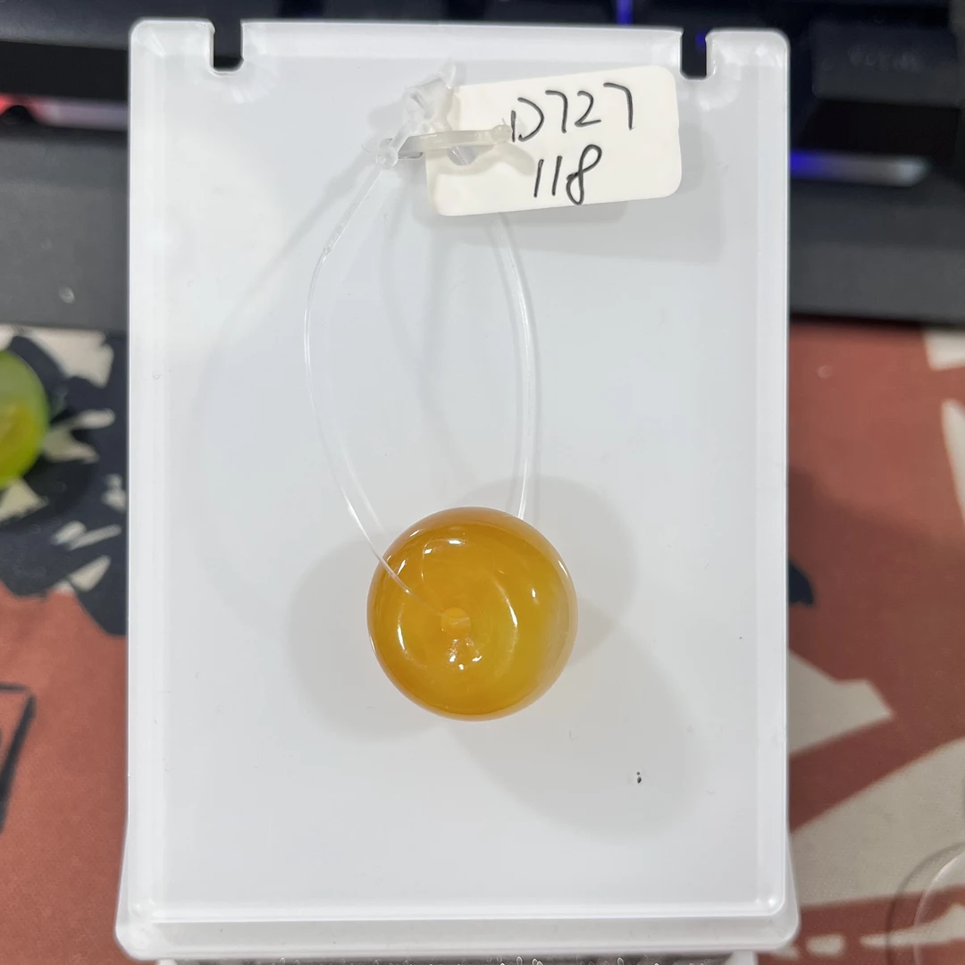 D727百搭吊坠挂件