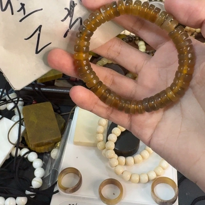 树脂制品塑料工艺品闪购链接