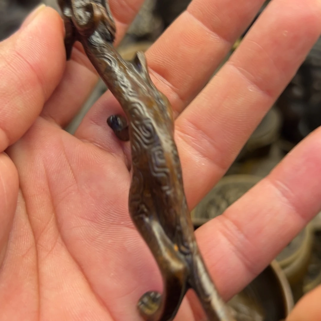 铜器欢迎欢迎你铜