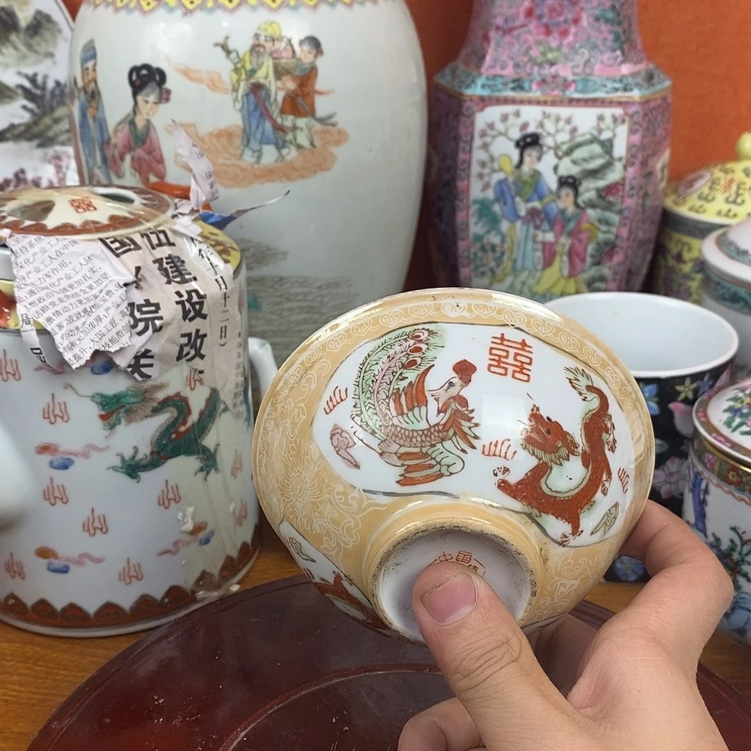 摆件啊啊啊啊啊啊啊啊啊