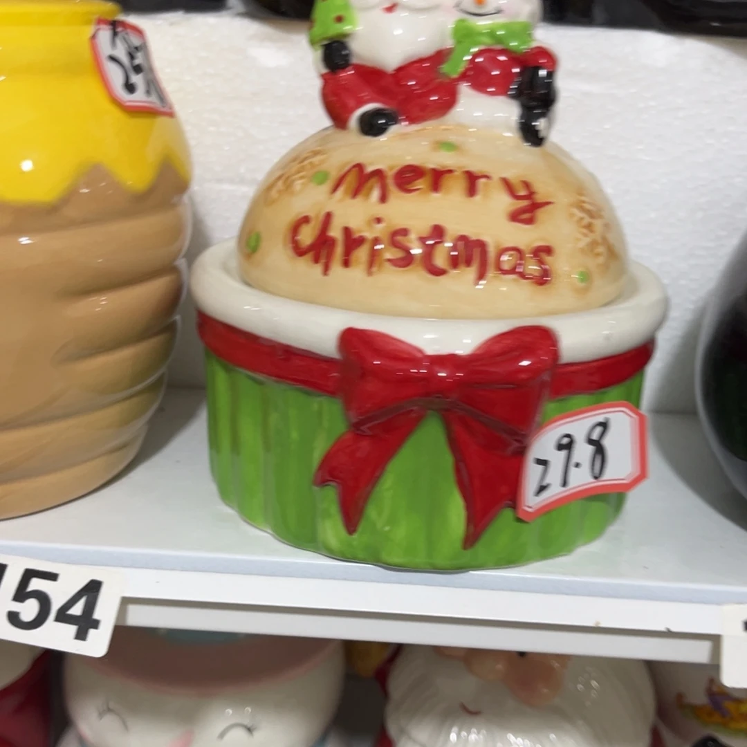 摆件陶瓷陶瓷陶瓷