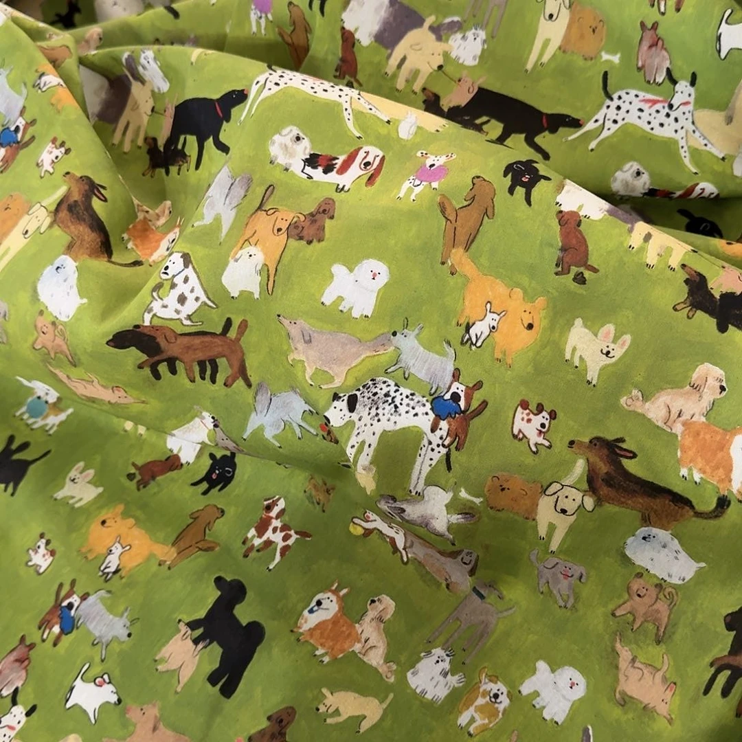 纯棉平布1米价X1.1米宽B