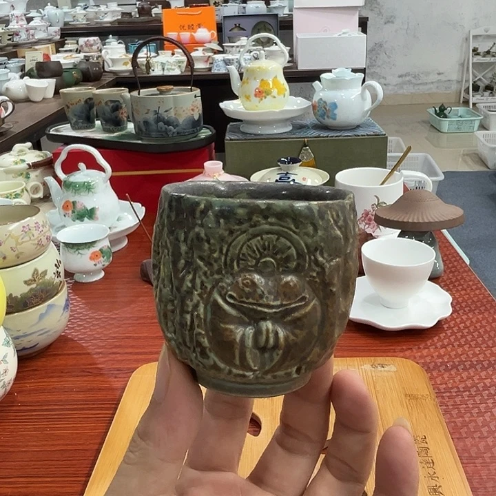 陶瓷陶瓷陶瓷陶瓷陶瓷陶瓷陶瓷