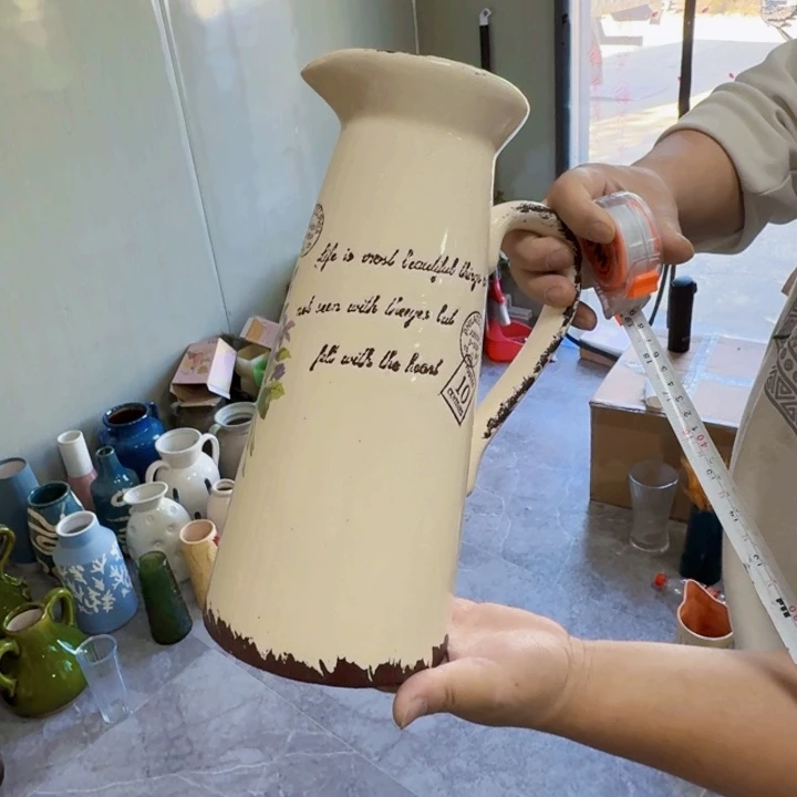 好看啊好看啊好看啊好看啊