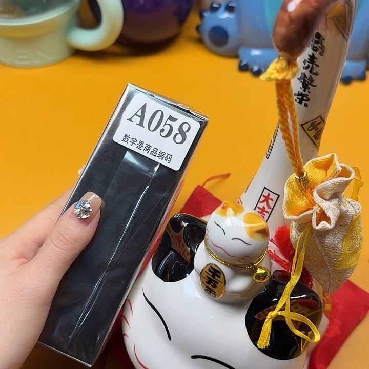 瓷片瓷片啊啊啊啊啊啊啊啊