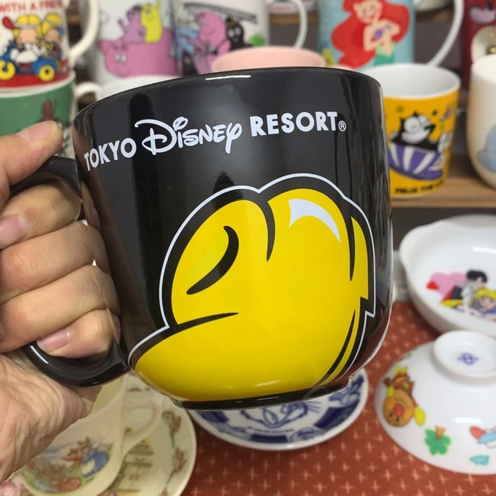 瓷片ʚ***ɞ啦啦啦啦啦啦啦啦啦啦啦