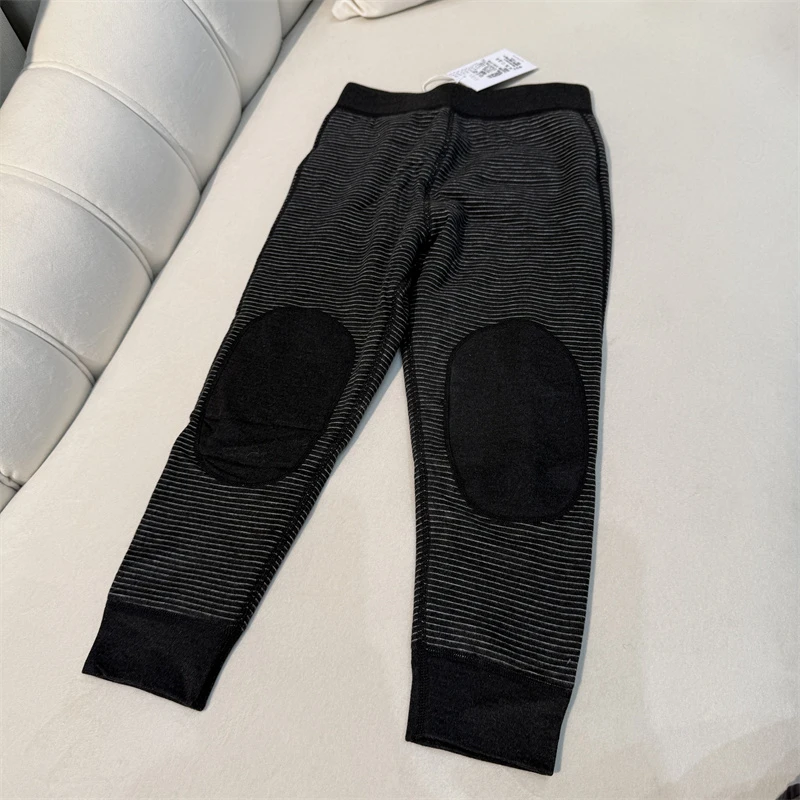 108儿童时尚休闲保暖裤-368