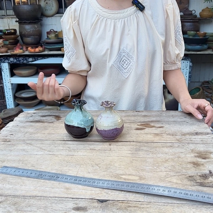 紫砂紫砂茶具配件