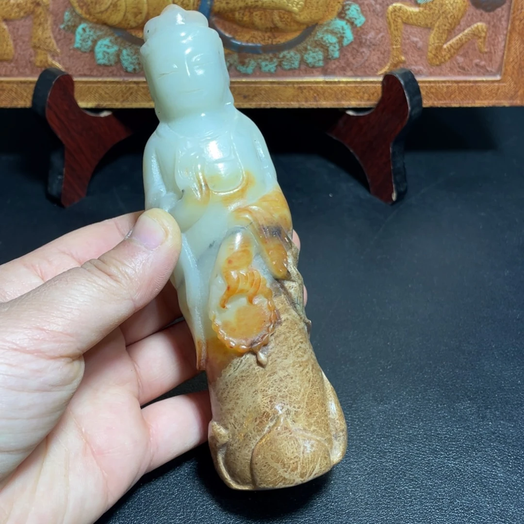 官方链接放心下单11