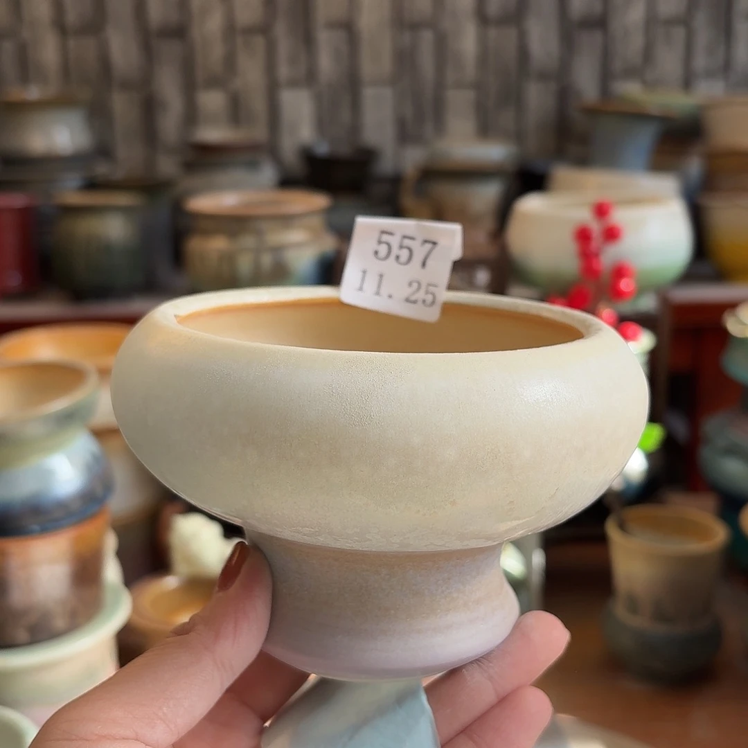 瓷片景德镇陶瓷手工制作