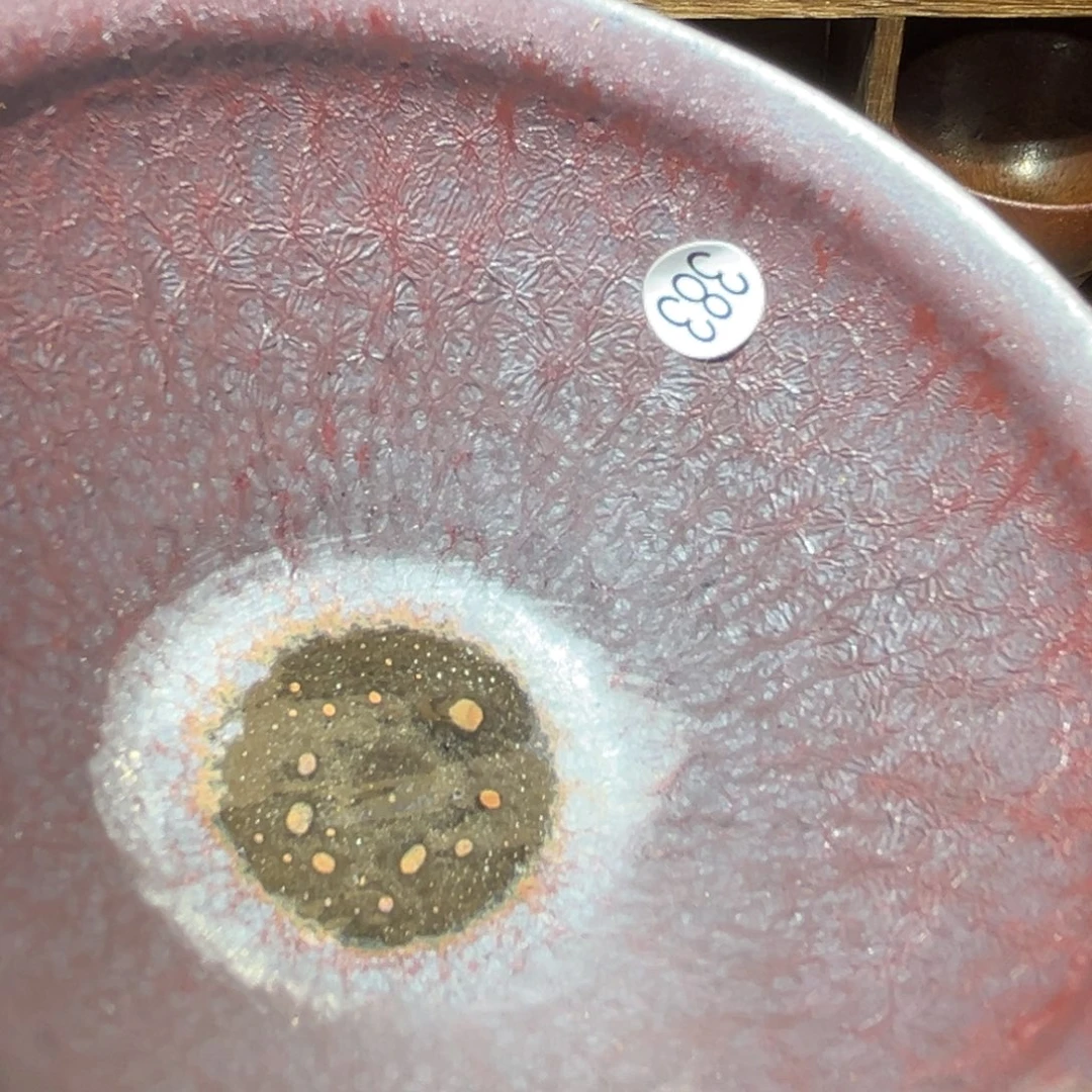 茶盏6666666666666666