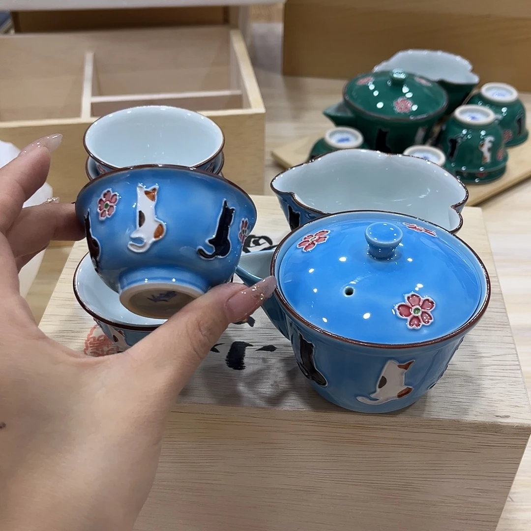 精品进口瓷器瓷片