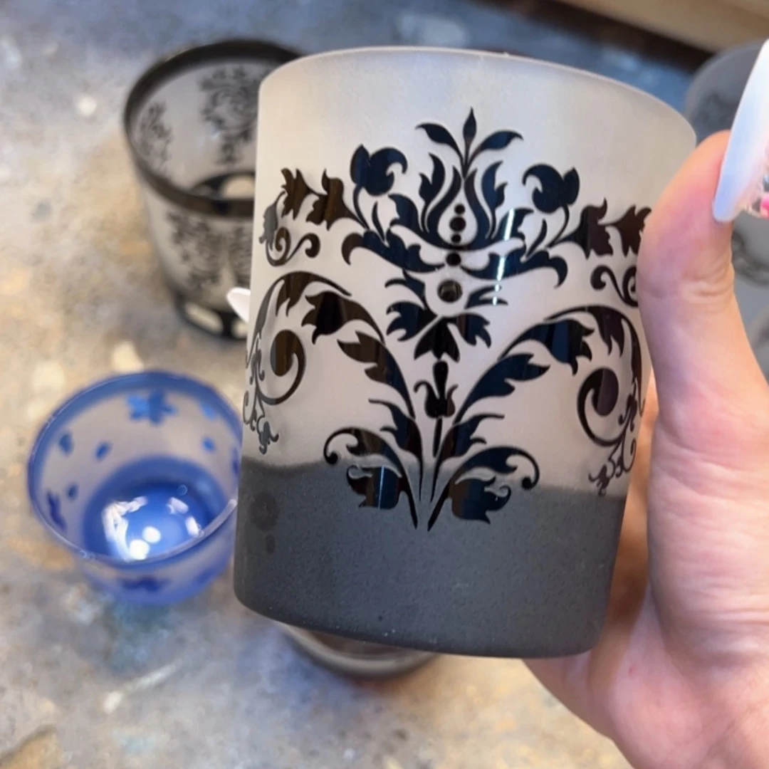 【闪购商品】如图一个微瑕款式