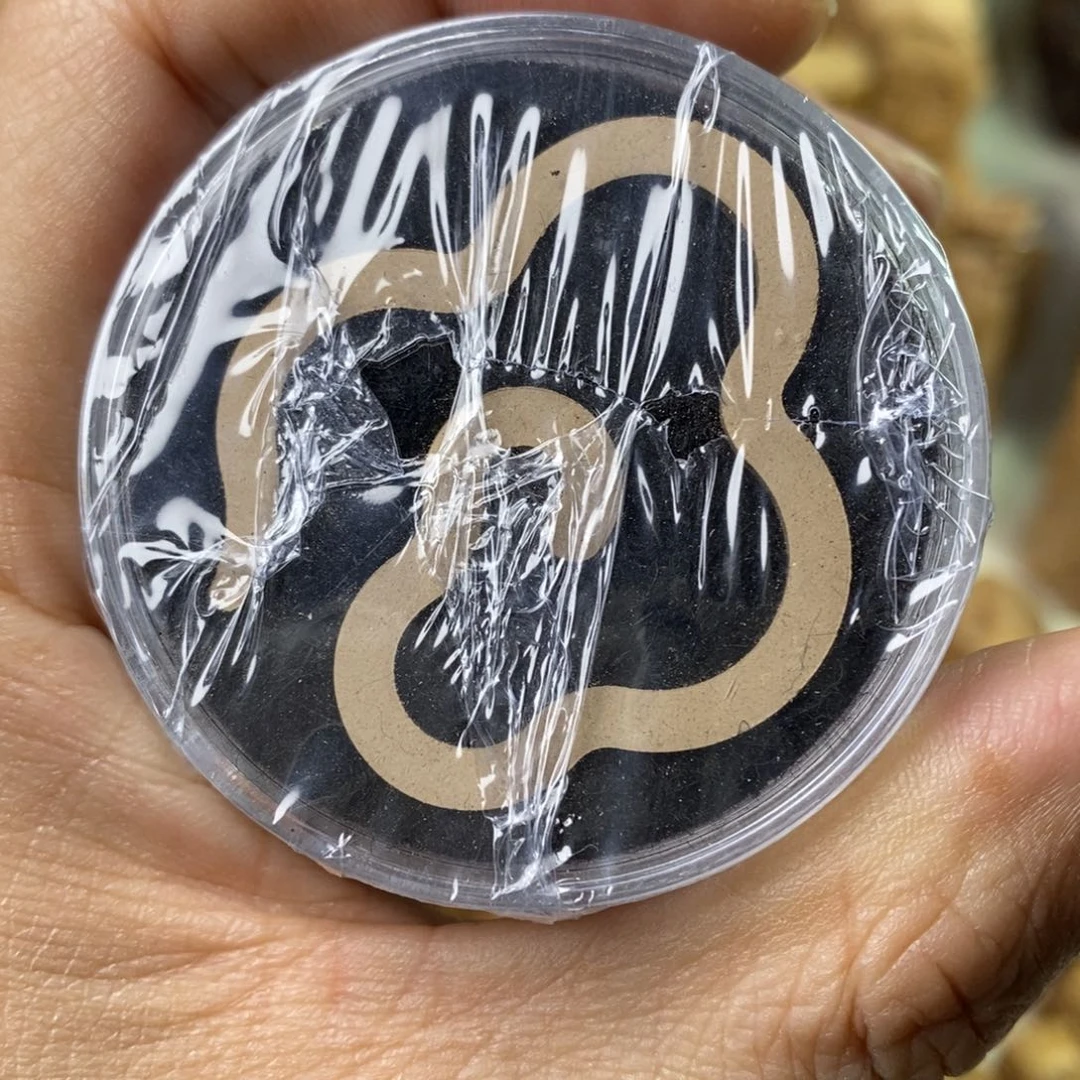 檀香木手串/手链不*