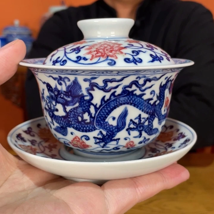 福利来啦，福利来啦