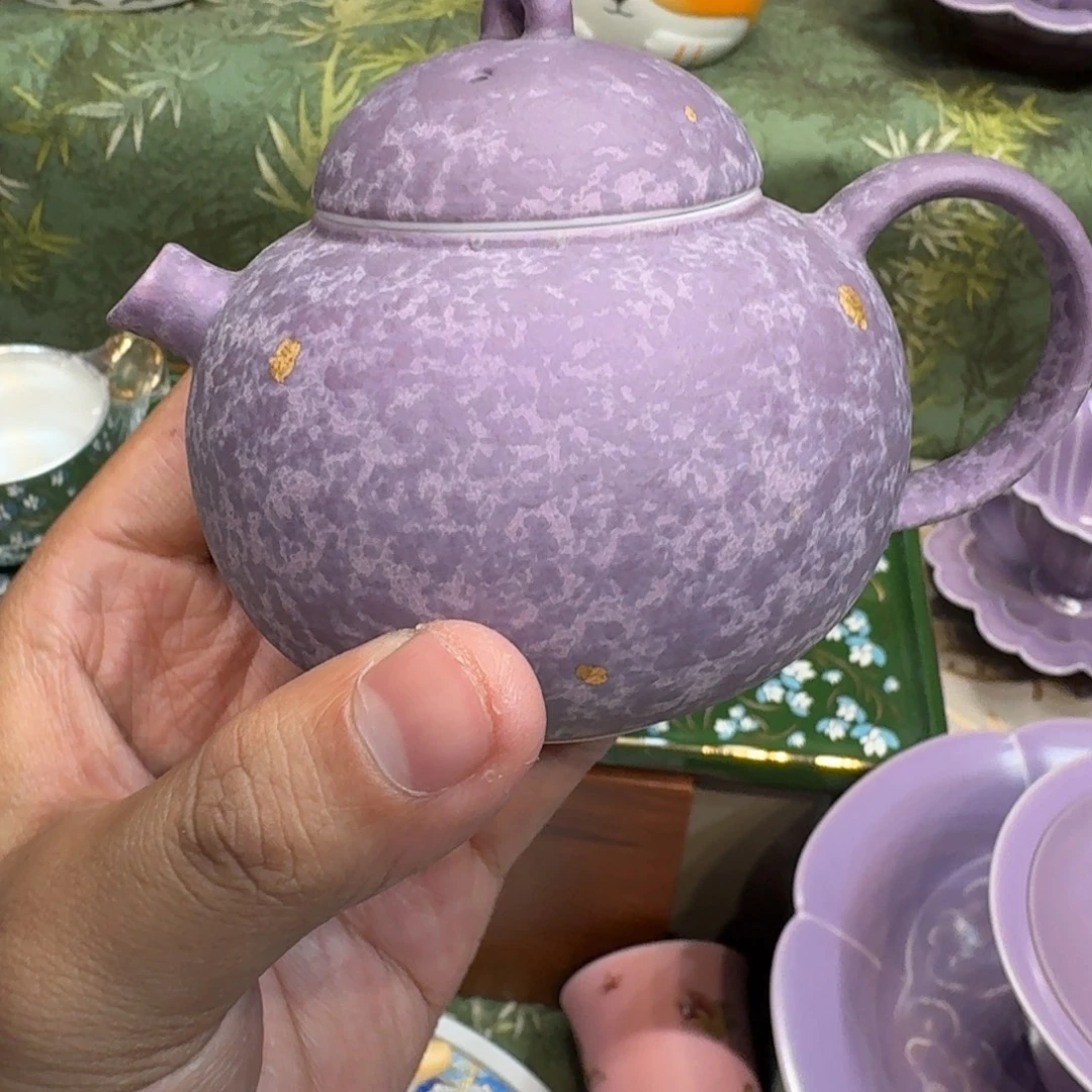 陶瓷陶瓷陶瓷陶瓷陶瓷