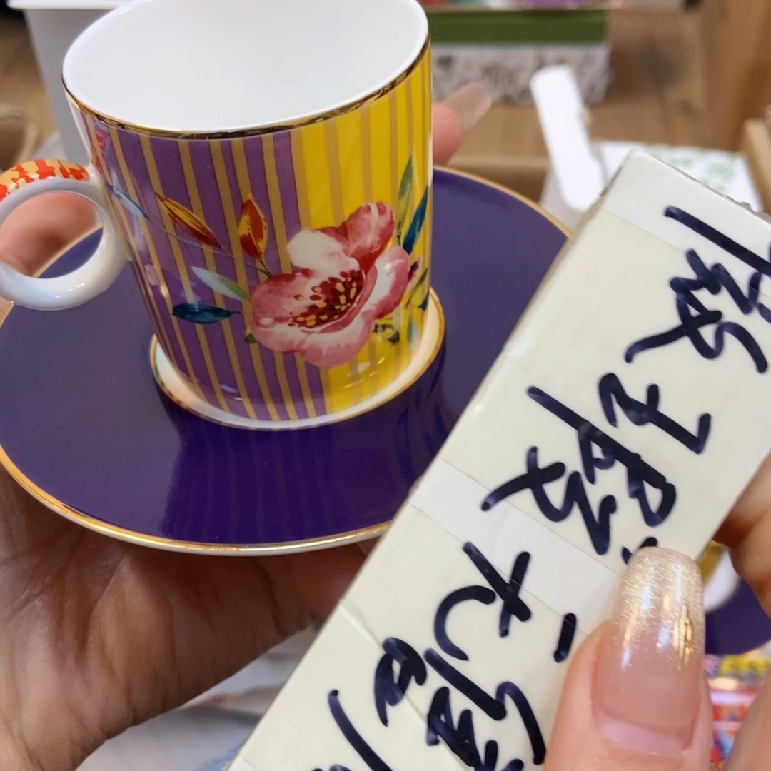 瓷片两单包邮…………………………