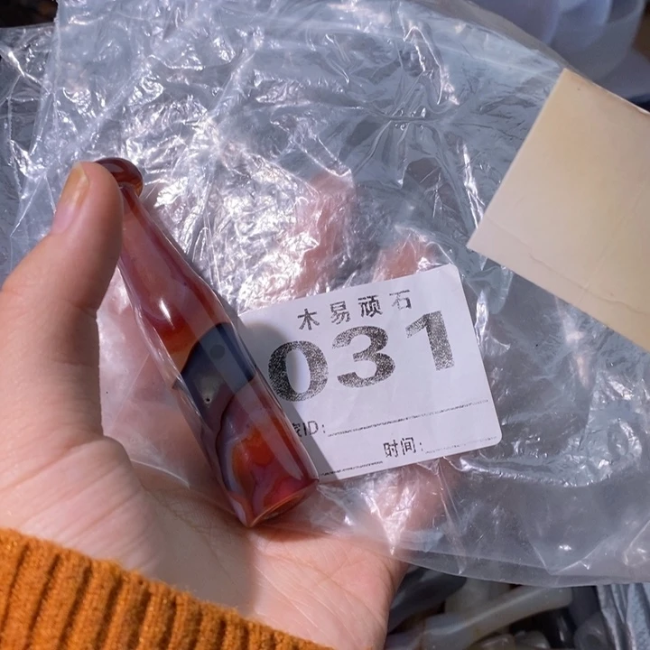 【闪购商品】?*宝^_^