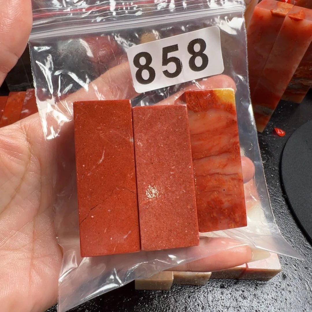玄***同老挝石印石老挝石