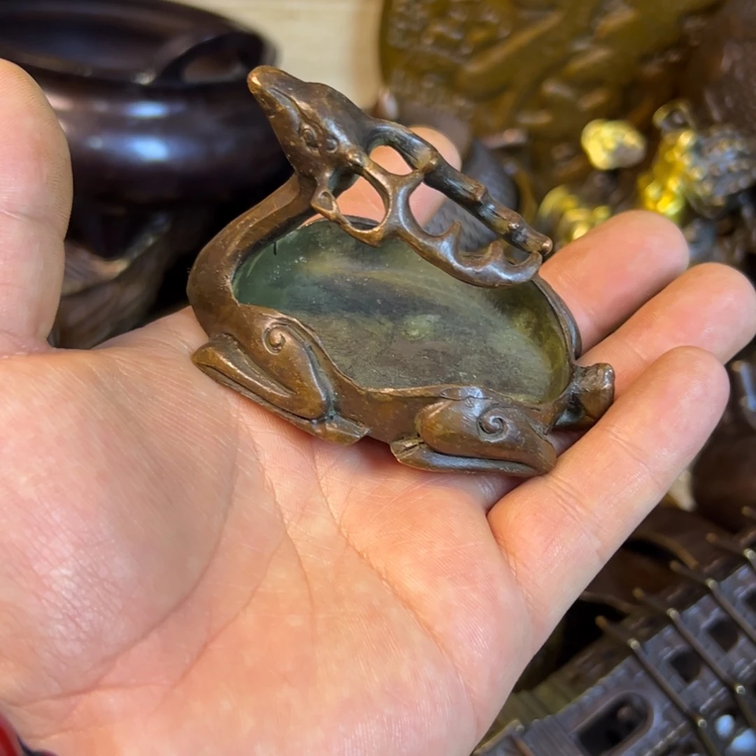 铜器专属链接888888888