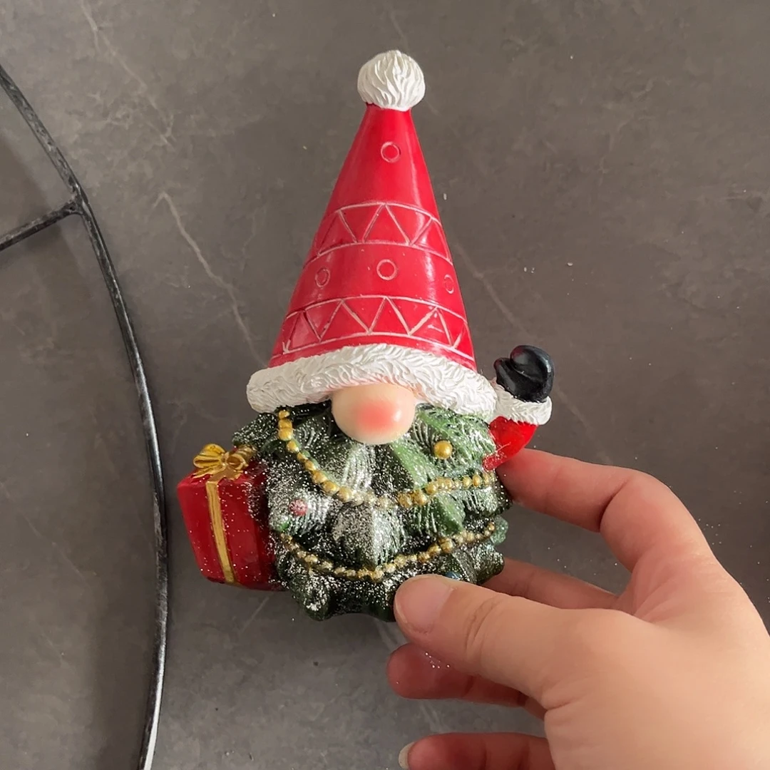 孤品炸炸炸炸炸炸