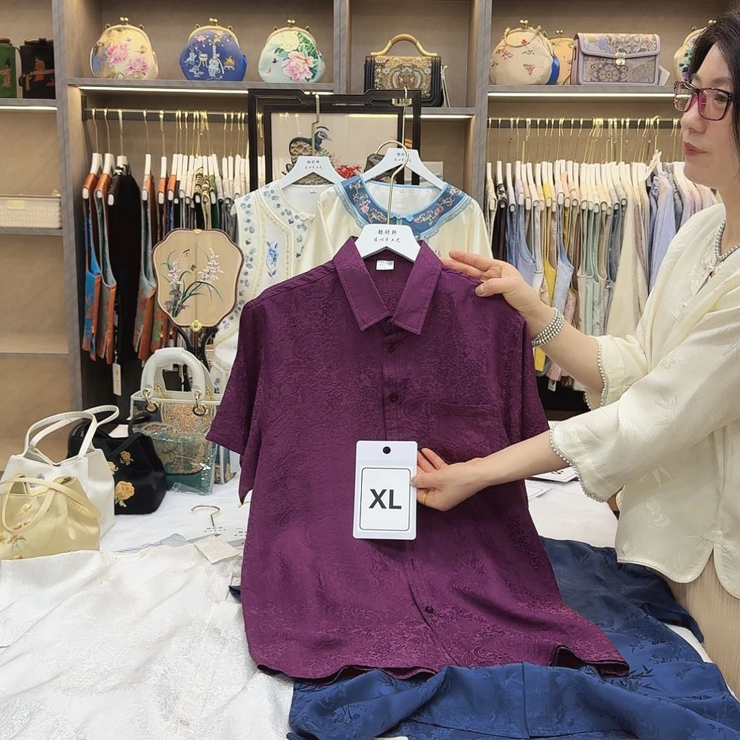 苏**。非遗hhhhhhhhhh