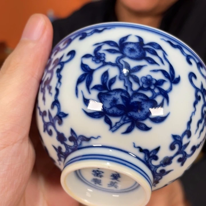 福利来啦，福利来啦