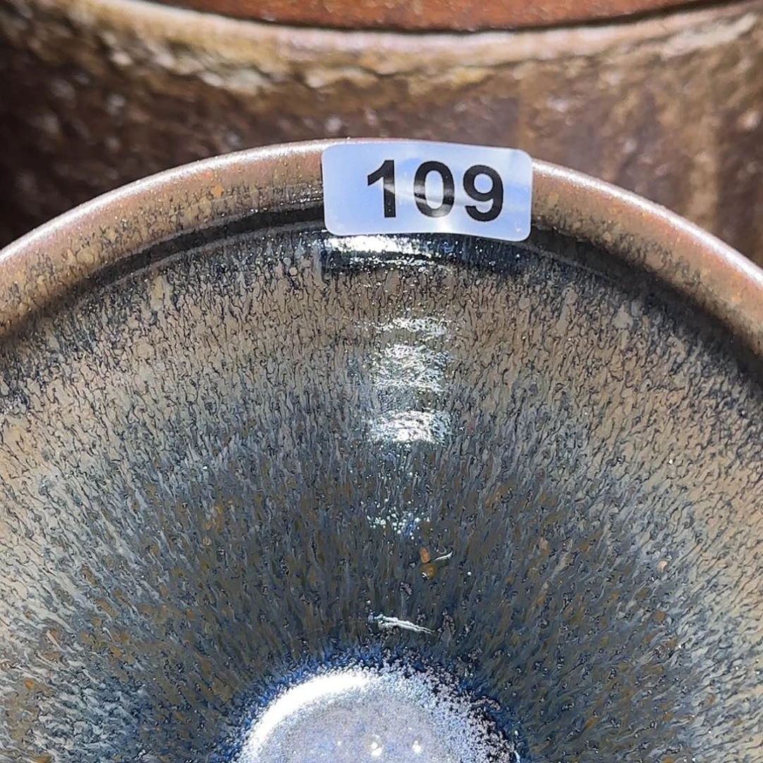 茶盏我要睡到十个