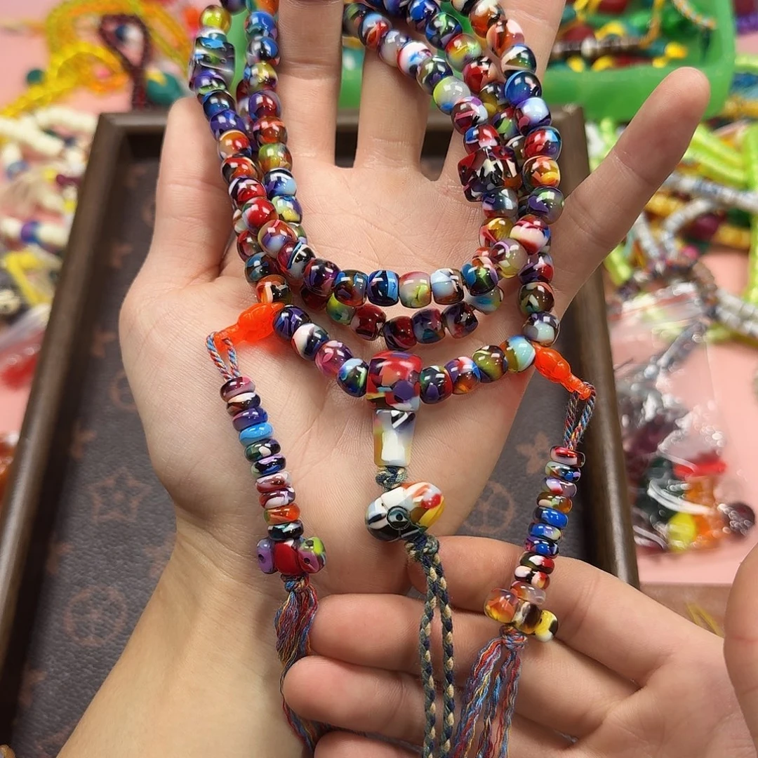 树脂非金属瑕疵啊啊啊啊全部