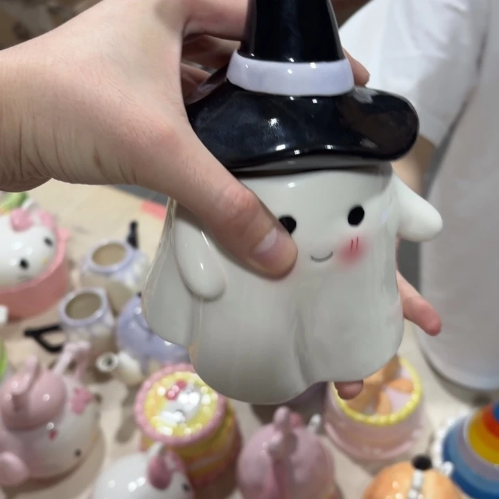 你是谁了啊我的手机你