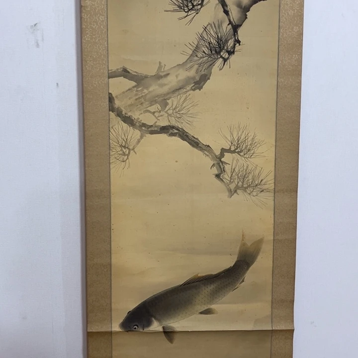 书法威*哈哈哈哈哈哈哈哈哈哈哈