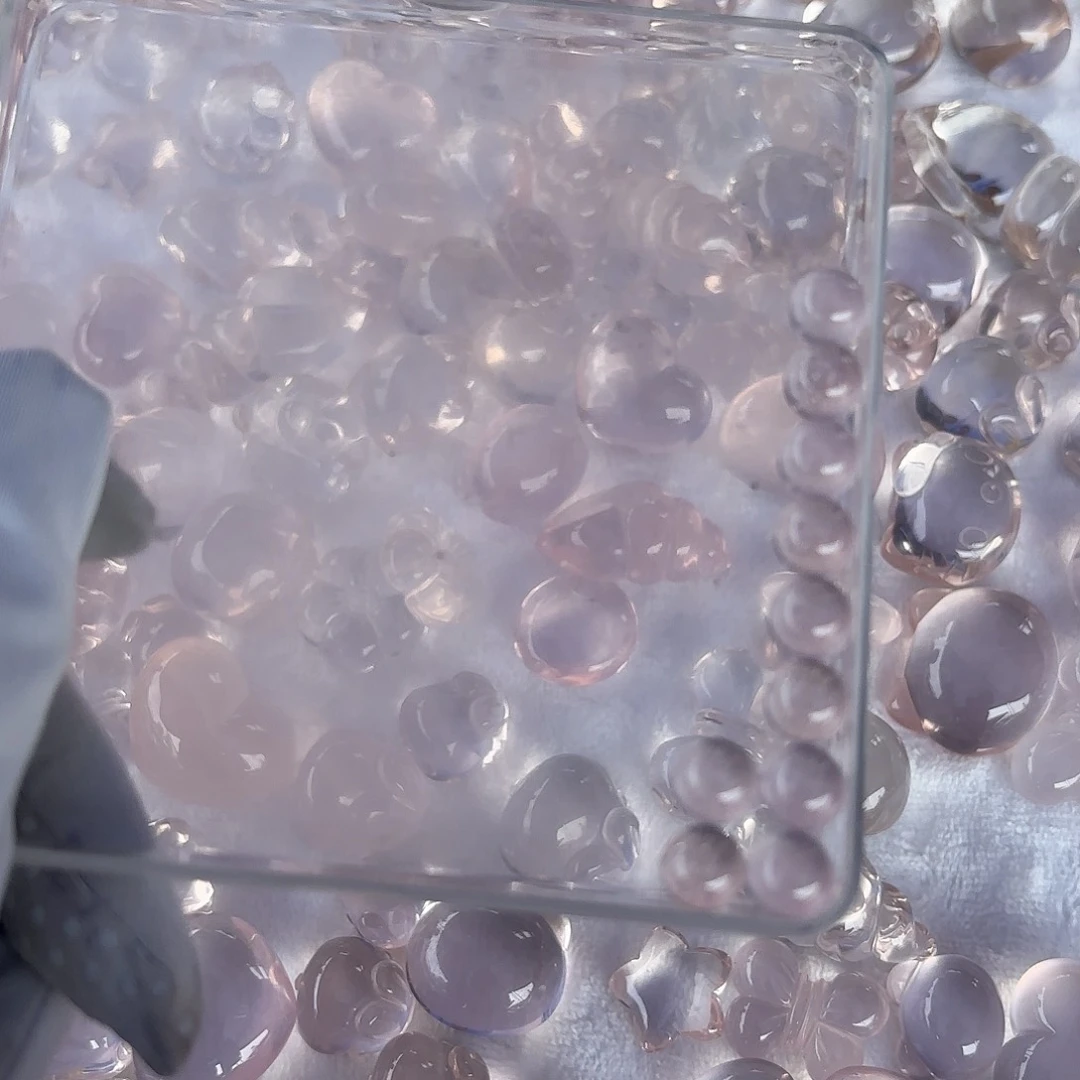 丧*嘻天然粉水单株