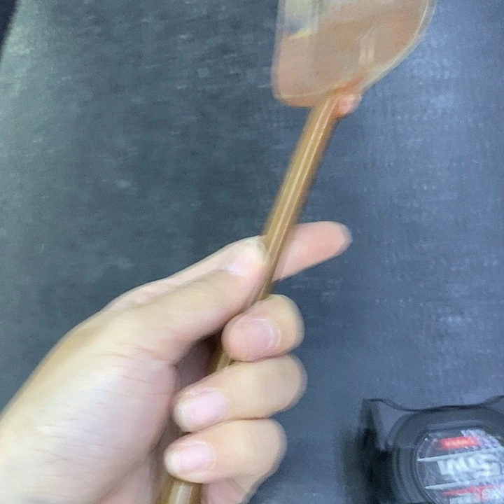 海外陶瓷茶具日化