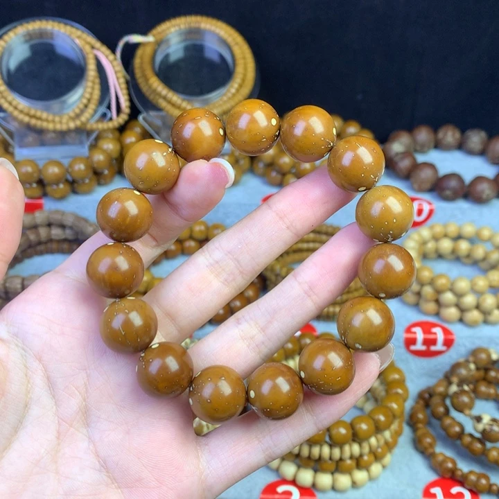 诸***司紫金鼠吊坠15光珠