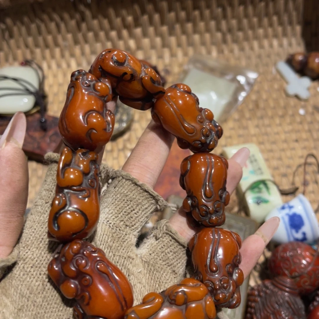 @***活瓷片这个时候才会明白