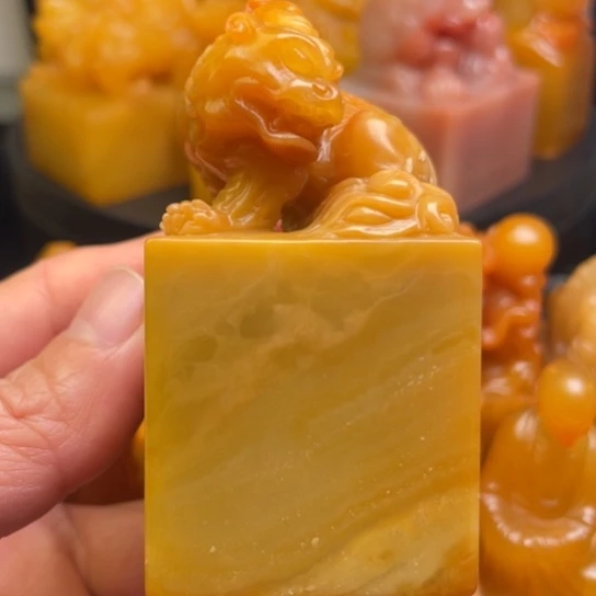 老挝石老挝老挝老挝