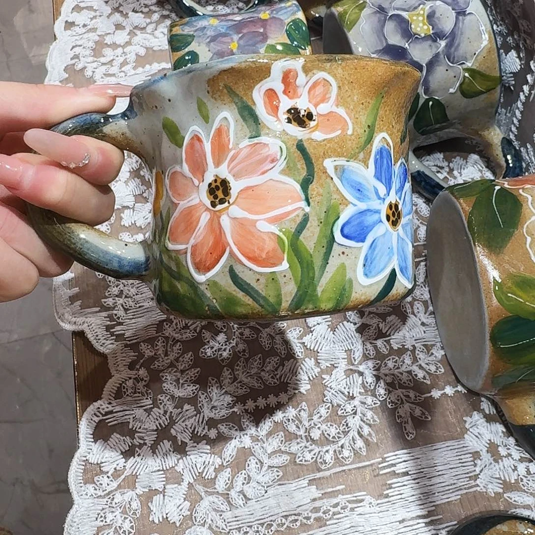 陶摆件哈哈哈哈哈哈哈哈