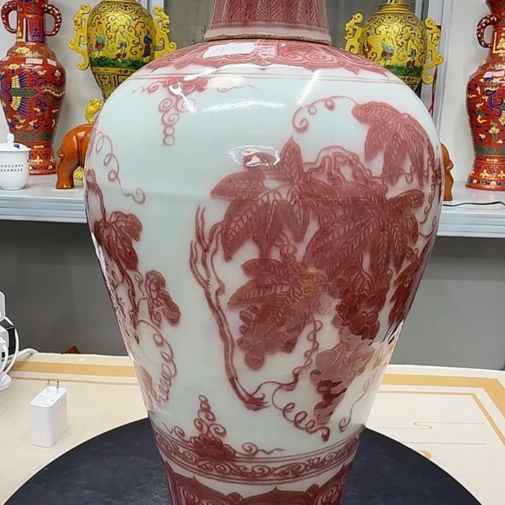 冷***锋陶瓷陶瓷陶瓷陶瓷