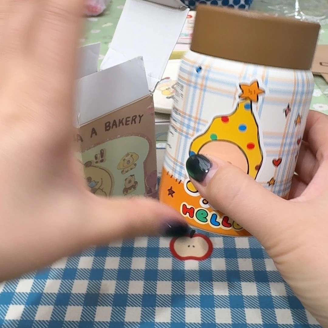 如图所示@@977595