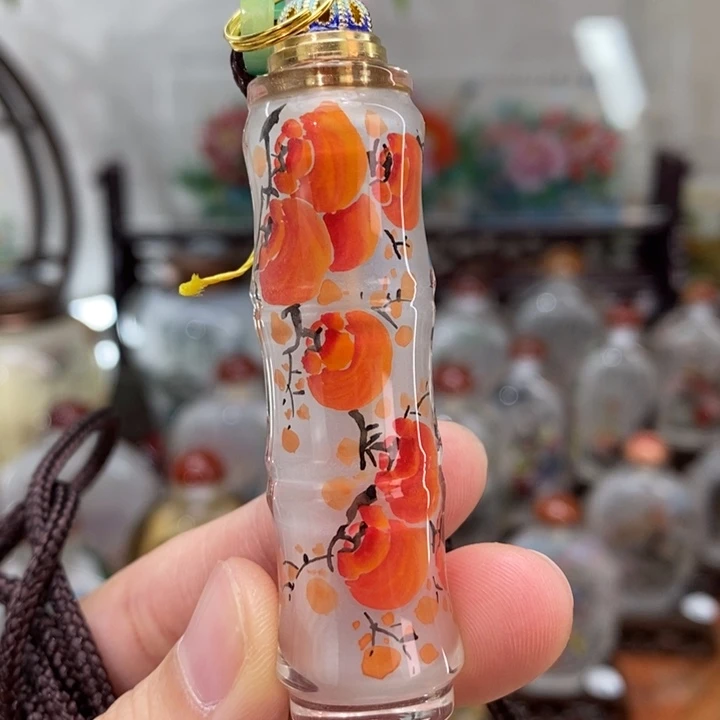 鹅鹅鹅鹅鹅鹅鹅鹅鹅鹅鹅鹅鹅鹅鹅鹅鹅鹅