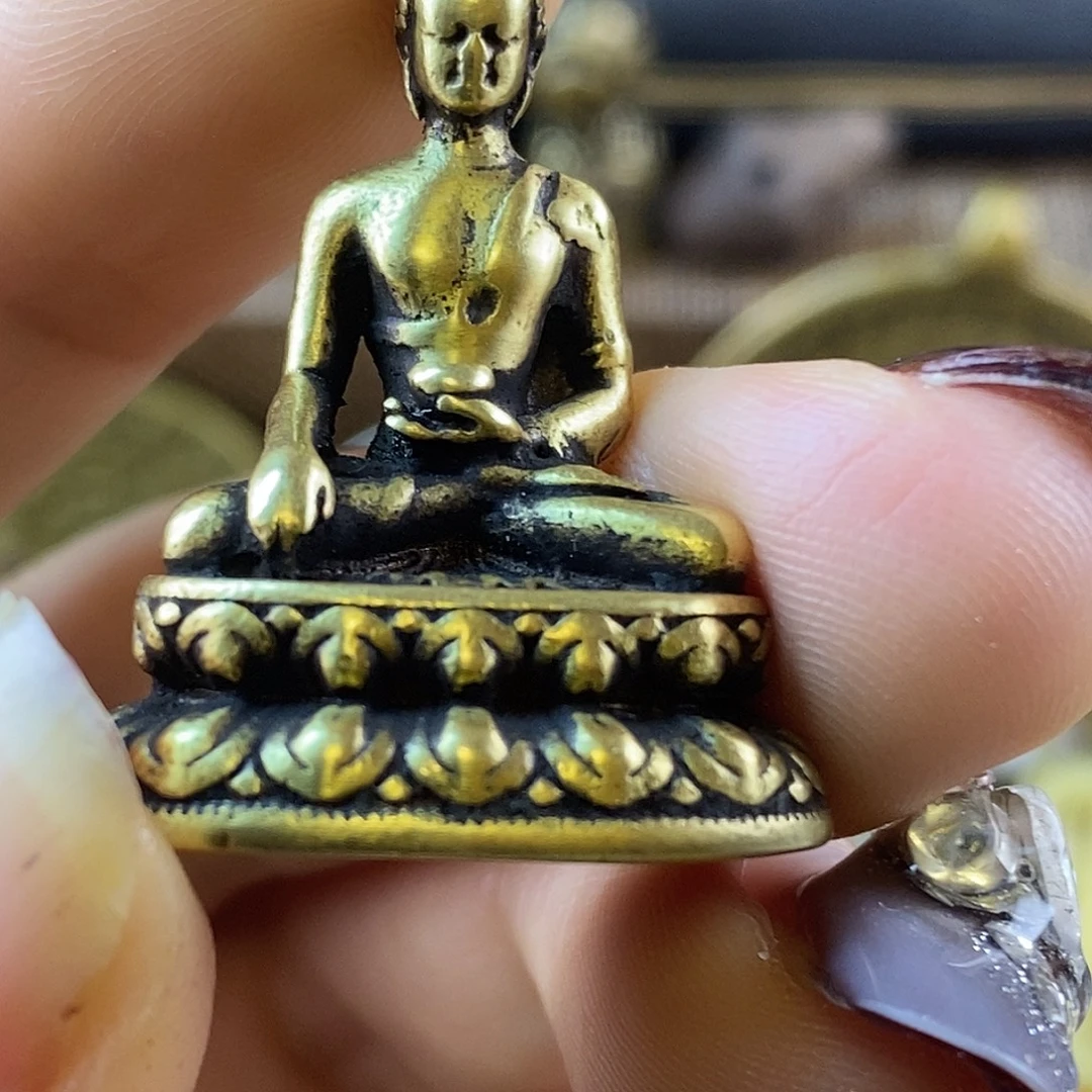 ****恭喜发财扎西德勒