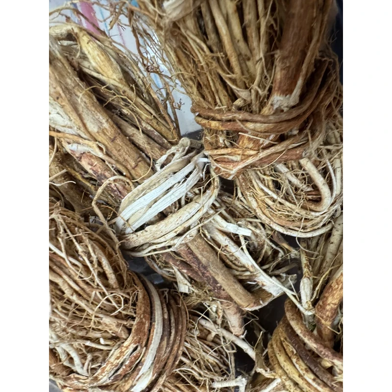 五脂毛桃  农特产品莲子农产品