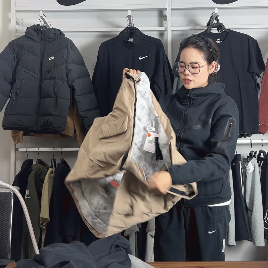 4305马甲 XXL 200斤以内 不退换