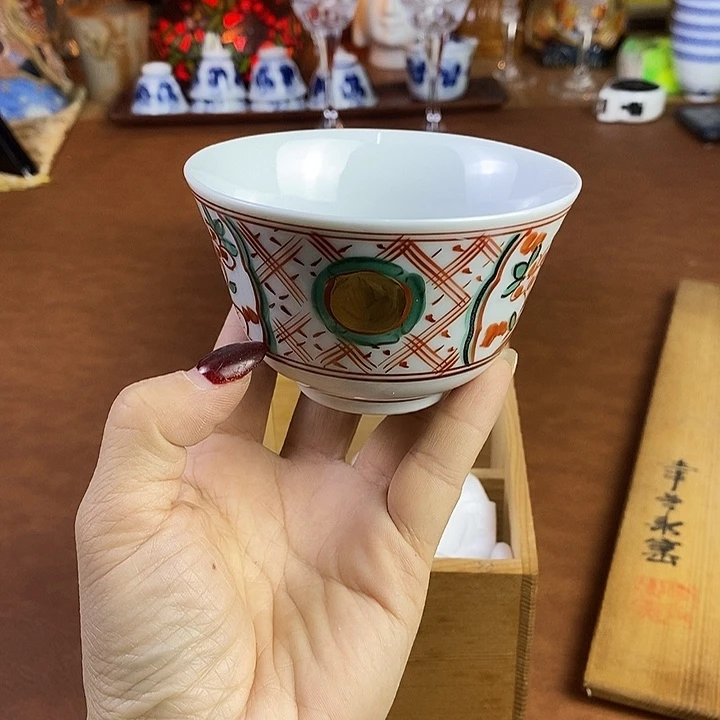 瓷器木器铜铁器木粉花瓶盘子