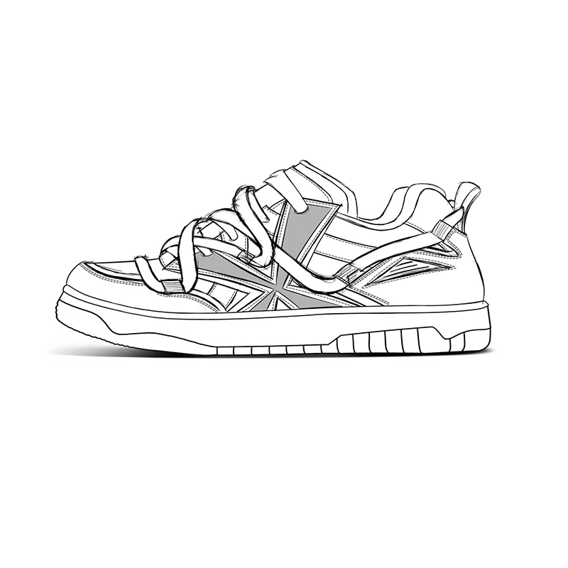 旧时女鞋男鞋A001-A100按主播报的编码拍