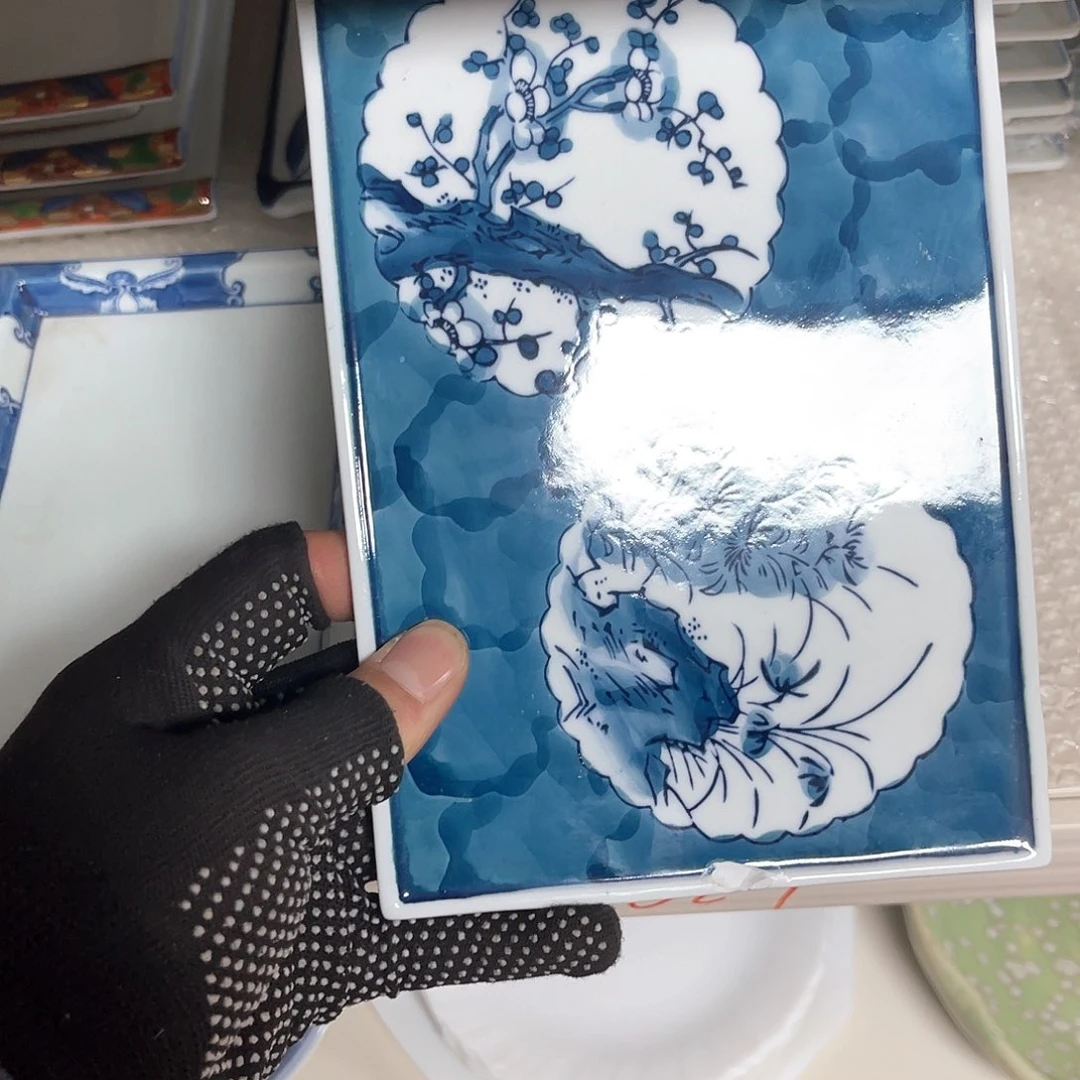 默认微瑕 完美者慎拍啊啊啊啊雨*语