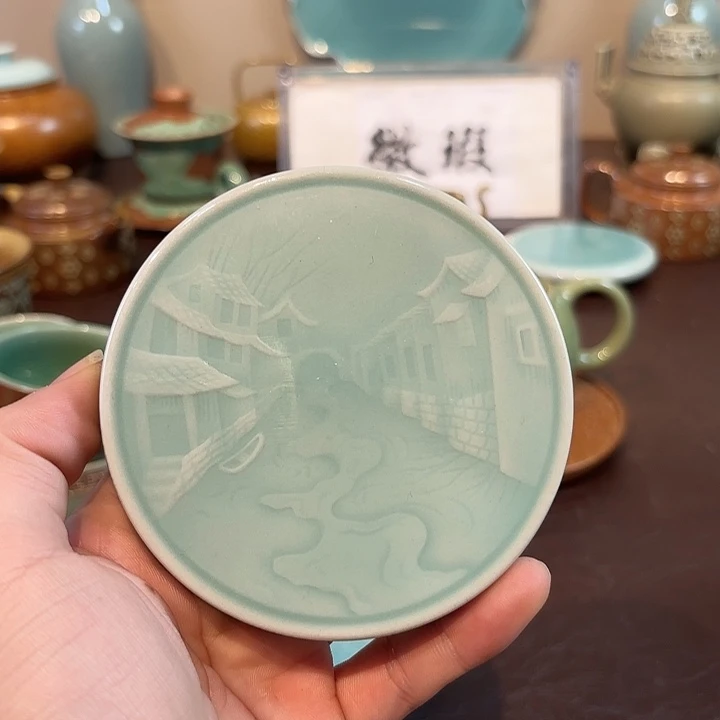 瓷片青瓷青瓷青瓷青瓷